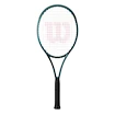 Wilson Blade 100 V9  Teniszütő