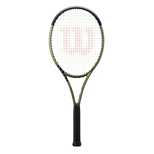 Wilson Blade 100L v8.0  Teniszütő