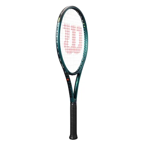 Wilson Blade 100L V9  Teniszütő