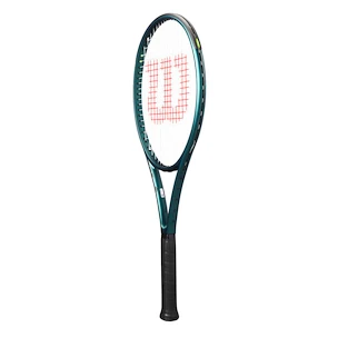 Wilson Blade 100L V9  Teniszütő