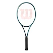 Wilson Blade 100L V9  Teniszütő