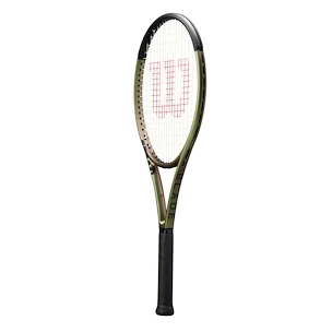 Wilson Blade 100UL v8.0  Teniszütő