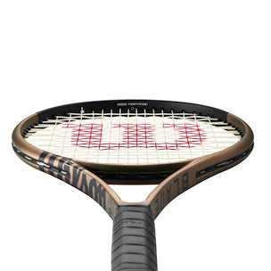 Wilson Blade 100UL v8.0  Teniszütő