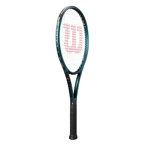 Wilson Blade 100UL V9  Teniszütő