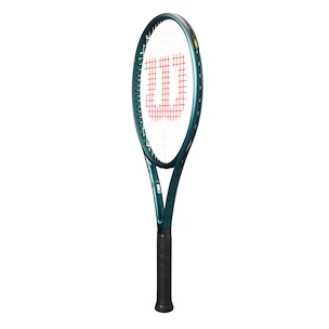 Wilson Blade 100UL V9  Teniszütő