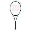 Wilson Blade 100Ul V9   Teniszütő