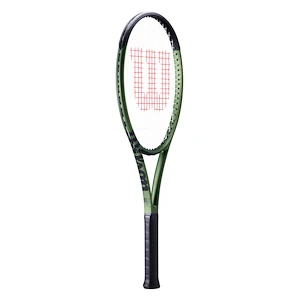 Wilson Blade 101L v8.0  Teniszütő