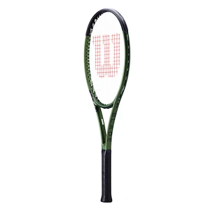 Wilson Blade 101L v8.0  Teniszütő