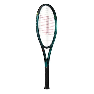 Wilson Blade 101L V9  Teniszütő