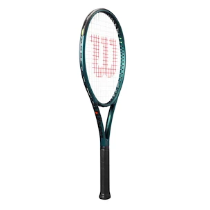 Wilson Blade 104 V9  Teniszütő