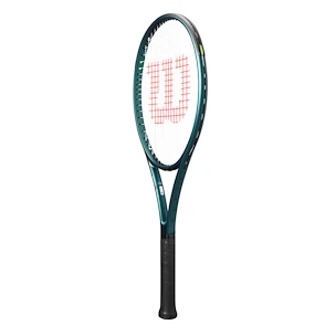 Wilson Blade 104 V9  Teniszütő