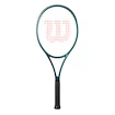 Wilson Blade 104 V9   Teniszütő