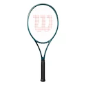 Wilson Blade 104 V9   Teniszütő