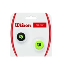 Wilson Blade (2 Pack) Rezgéscsillapító