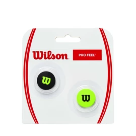 Wilson Blade (2 Pack) Rezgéscsillapító