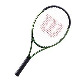 Wilson Blade 25 v8.0 Gyerekteniszütő