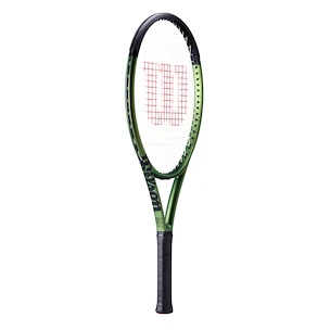 Wilson Blade 25 v8.0  Gyerekteniszütő