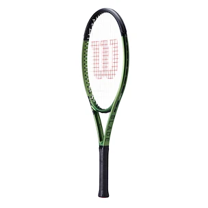 Wilson Blade 25 v8.0  Gyerekteniszütő