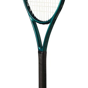 Wilson Blade  26 V9   Teniszütő