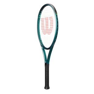 Wilson Blade  26 V9   Teniszütő