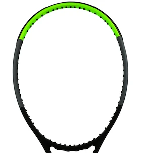 Wilson Blade 98 16x19 v7.0  Teniszütő