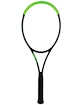 Wilson Blade 98 16x19 v7.0  Teniszütő