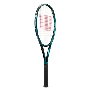 Wilson Blade 98 18x20 V9   Teniszütő