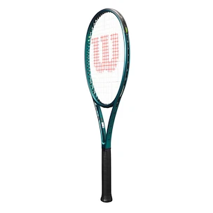 Wilson Blade 98 18x20 V9   Teniszütő