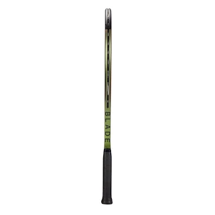 Wilson Blade 98S v8.0  Teniszütő