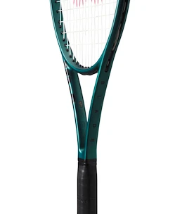 Wilson Blade 98S V9  Teniszütő