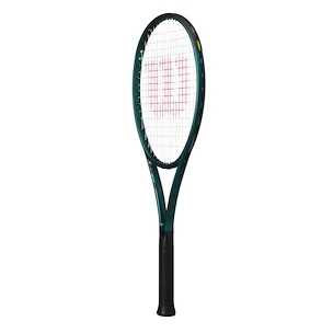 Wilson Blade 98S V9  Teniszütő