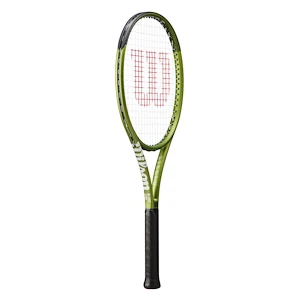 Wilson Blade Feel 100  Teniszütő