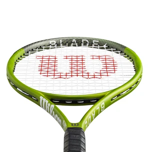 Wilson Blade Feel 103  Teniszütő