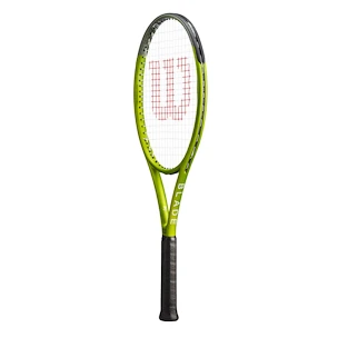 Wilson Blade Feel 103  Teniszütő