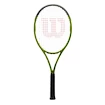 Wilson Blade Feel 103  Teniszütő