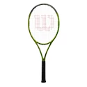 Wilson Blade Feel 103  Teniszütő