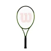 Wilson  Blade Feel Comp Jr 25  Gyerekteniszütő