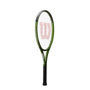 Wilson  Blade Feel Comp Jr 25  Gyerekteniszütő