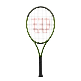 Wilson Blade Feel Comp Jr 26 Gyerekteniszütő