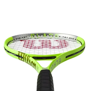 Wilson Blade Feel RXT 105  Teniszütő