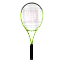 Wilson Blade Feel RXT 105  Teniszütő