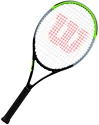 Wilson Blade   Gyerekteniszütő