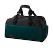 Wilson  Blade Super Tour Small Duffel V9 Green  Táska