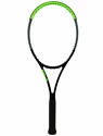 Wilson Blade   Teniszütő