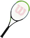 Wilson Blade   Teniszütő