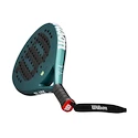 Wilson  Blade V3 Padel  Padelütő