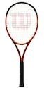 Wilson Burn 100 LS v5  Teniszütő