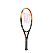 Wilson  Burn Spin Jr 24  Gyerekteniszütő