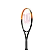 Wilson  Burn Spin Jr 24  Gyerekteniszütő