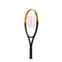 Wilson  Burn Spin Jr 24  Gyerekteniszütő